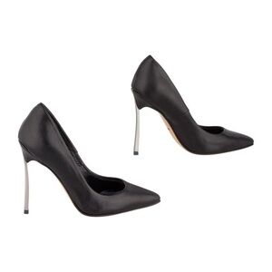 MINI Casadei Blade Heels